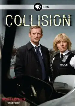 Авария / Collision (2009) cериал скачать через торрет бесплатно в хорошем качестве