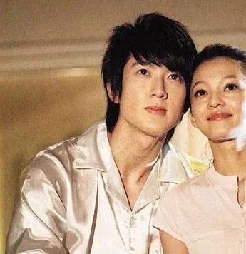 Романтичная принцесса (2007) скачать торрент файл Романтичная принцесса (2007) сериал скачать торрент файл