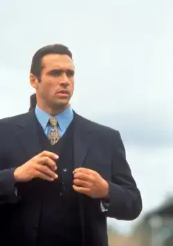 Горец (1992) 1-6 сезон 1-11,12,13 серия скачать торрент бесплатно Горец (1992) сериал 1-11,12,13 серию 1-6 сезона скачать торрент бесплатно