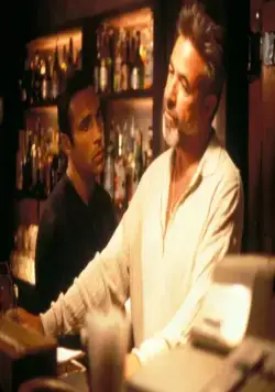 Горец (1992) 1-6 сезон 1-11,12,13 серия в хорошем качестве скачать торрент файл Горец (1992) сериал 1-11,12,13 серию 1-6 сезона в хорошем качестве скачать торрент файл