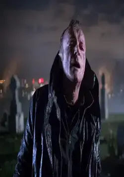 Реллик (2017) 1 сезон 1-4,5,6 серия скачать торрент файл Реллик (2017) сериал 1-4,5,6 серию 1 сезона скачать торрент файл