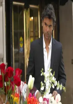 Аврора (2010) скачать торрент бесплатно Аврора (2010) сериал скачать торрент бесплатно