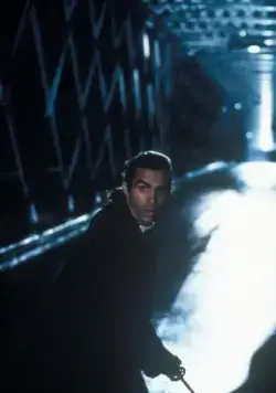 Горец (1992) 1-6 сезон 1-11,12,13 серия скачать торрент файл Горец (1992) сериал 1-11,12,13 серию 1-6 сезона скачать торрент файл