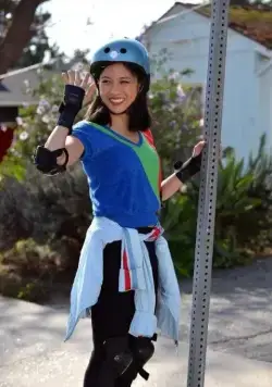 Трудности ассимиляции (2015) 1-6 сезон 1-13,14,15 серия в хорошем качестве скачать торрент файл Трудности ассимиляции (2015) сериал 1-13,14,15 серию 1-6 сезона в хорошем качестве скачать торрент файл