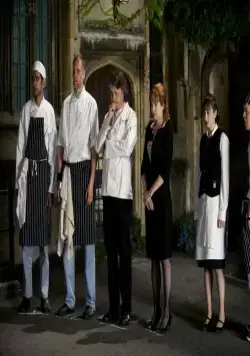 Кухня (2010) 1 сезон 1-4,5,6 серия в хорошем качестве скачать торрент файл Кухня (2010) сериал 1-4,5,6 серию 1 сезона в хорошем качестве скачать торрент файл