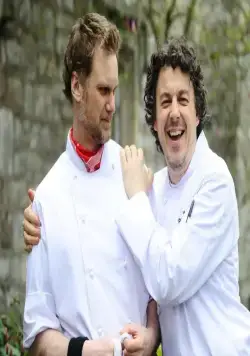 Кухня (2010) 1 сезон 1-4,5,6 серия скачать торрент файл Кухня (2010) сериал 1-4,5,6 серию 1 сезона скачать торрент файл