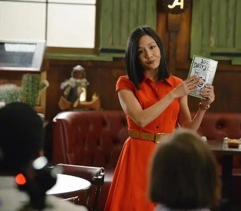 Трудности ассимиляции (2015) 1-6 сезон 1-13,14,15 серия скачать торрент бесплатно Трудности ассимиляции (2015) сериал 1-13,14,15 серию 1-6 сезона скачать торрент бесплатно