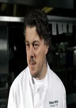 Кухня (2010) 1 сезон 1-4,5,6 серия скачать торрент бесплатно Кухня (2010) сериал 1-4,5,6 серию 1 сезона скачать торрент бесплатно