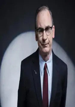 Правдоподобные истории Нила Геймана (2016) скачать торрент бесплатно Правдоподобные истории Нила Геймана (2016) сериал скачать торрент бесплатно