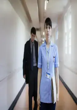 Правдоподобные истории Нила Геймана (2016) скачать торрент файл Правдоподобные истории Нила Геймана (2016) сериал скачать торрент файл