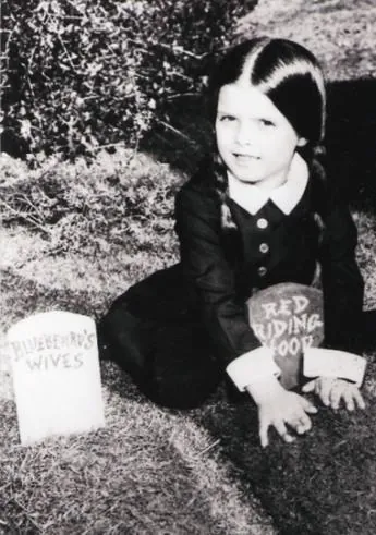 Семейка Аддамс (1964) 1-2 сезон 1-28,29,30 серия скачать торрент файл Семейка Аддамс (1964) сериал 1-28,29,30 серию 1-2 сезона скачать торрент файл