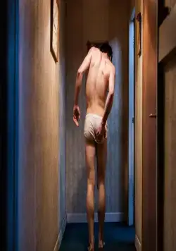 Правдоподобные истории Нила Геймана (2016) в хорошем качестве скачать торрент файл Правдоподобные истории Нила Геймана (2016) сериал в хорошем качестве скачать торрент файл