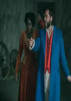 Год кролика (2019) 1 сезон 1-4,5,6 серия в хорошем качестве скачать торрент файл Год кролика (2019) сериал 1-4,5,6 серию 1 сезона в хорошем качестве скачать торрент файл