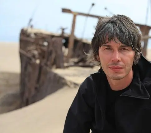 Чудеса Вселенной (2011) 1 сезон 1-1,2,3,4 серия скачать торрент файл Чудеса Вселенной (2011) сериал 1-1,2,3,4 серию 1 сезона скачать торрент файл