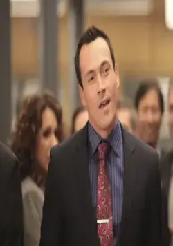 Хорошие парни (2010) 1 сезон 1-18,19,20 серия скачать торрент файл Хорошие парни (2010) сериал 1-18,19,20 серию 1 сезона скачать торрент файл