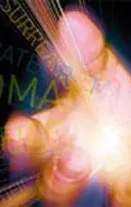 Магия Криса Энджела (2005) скачать торрент файл Магия Криса Энджела (2005) сериал скачать торрент файл