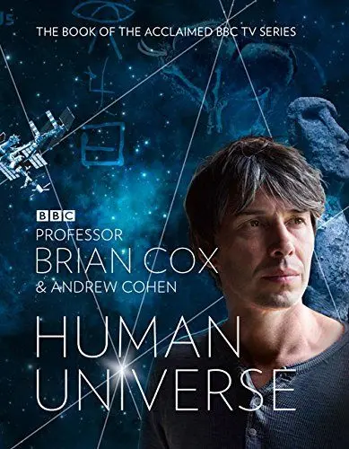 Человеческая Вселенная / Human Universe (2014) cериал скачать через торрет бесплатно в хорошем качестве