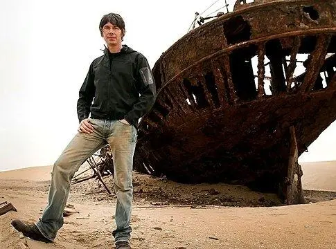 Чудеса Вселенной (2011) 1 сезон 1-1,2,3,4 серия скачать торрент бесплатно Чудеса Вселенной (2011) сериал 1-1,2,3,4 серию 1 сезона скачать торрент бесплатно