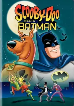 Новые дела Скуби-Ду / The New Scooby-Doo Movies (1972) cериал мультфильм 1-2 сезоны 1-6,7,8 серии скачать торрент файле бесплатно Скачать Новые дела Скуби-Ду / The New Scooby-Doo Movies(1972) cериал мультфильм 1-2 сезон 1-6,7,8 серия с торрента бесплатно