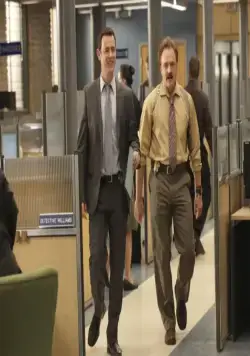 Хорошие парни (2010) 1 сезон 1-18,19,20 серия скачать торрент бесплатно Хорошие парни (2010) сериал 1-18,19,20 серию 1 сезона скачать торрент бесплатно