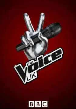 Голос Британии / The Voice UK (2012) cериал скачать через торрет бесплатно в хорошем качестве