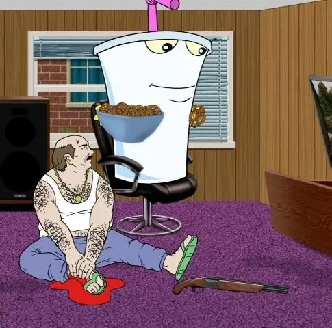 Аква Тин Хангер Форс Навсегда (2000) 1-11 сезон 1-7,8,9 серия скачать торрент бесплатно Аква Тин Хангер Форс Навсегда (2000) мультфильм сериал 1-7,8,9 серию 1-11 сезона скачать торрент бесплатно