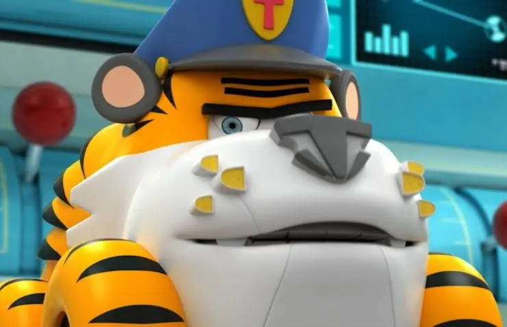 Врумиз (2012) 1-3 сезон 1-24,25,26 серия скачать торрент бесплатно Врумиз (2012) мультфильм сериал 1-24,25,26 серию 1-3 сезона скачать торрент бесплатно