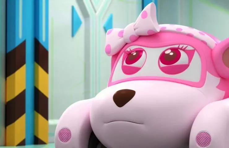 Врумиз (2012) 1-3 сезон 1-24,25,26 серия в хорошем качестве скачать торрент файл Врумиз (2012) мультфильм сериал 1-24,25,26 серию 1-3 сезона в хорошем качестве скачать торрент файл