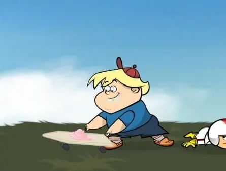 Сорвиголова Кик Бутовски (2010) 1-2 сезон 1-30,31,32 серия в хорошем качестве скачать торрент файл Сорвиголова Кик Бутовски (2010) мультфильм сериал 1-30,31,32 серию 1-2 сезона в хорошем качестве скачать торрент файл