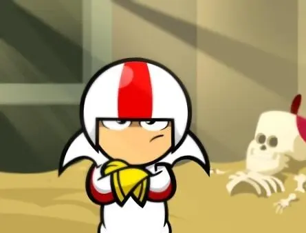 Сорвиголова Кик Бутовски (2010) 1-2 сезон 1-30,31,32 серия скачать торрент бесплатно Сорвиголова Кик Бутовски (2010) мультфильм сериал 1-30,31,32 серию 1-2 сезона скачать торрент бесплатно