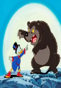 Утиные Истории (1987) 1-3 сезон 1-1,2,3,4,5 серия в хорошем качестве скачать торрент файл Утиные Истории (1987) мультфильм сериал 1-1,2,3,4,5 серию 1-3 сезона в хорошем качестве скачать торрент файл