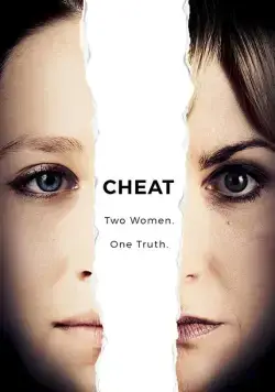 Обман / Cheat (2019) cериал скачать через торрет бесплатно в хорошем качестве