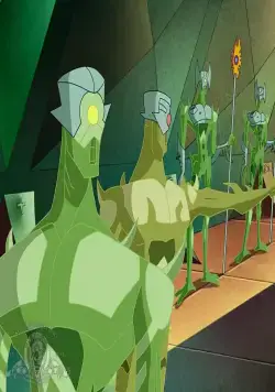 Звездные врата (2002) 1 сезон 1-24,25,26 серия в хорошем качестве скачать торрент файл Звездные врата (2002) мультфильм сериал 1-24,25,26 серию 1 сезона в хорошем качестве скачать торрент файл