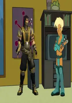 Сумашедшие за стеклом (2004) 1-3 сезон 1-12,13,14 серия скачать торрент бесплатно Сумашедшие за стеклом (2004) мультфильм сериал 1-12,13,14 серию 1-3 сезона скачать торрент бесплатно