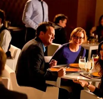 На старт! (2012) 1 сезон 1-20,21,22 серия скачать торрент файл На старт! (2012) сериал 1-20,21,22 серию 1 сезона скачать торрент файл