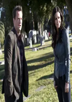 На старт! (2012) 1 сезон 1-20,21,22 серия скачать торрент бесплатно На старт! (2012) сериал 1-20,21,22 серию 1 сезона скачать торрент бесплатно