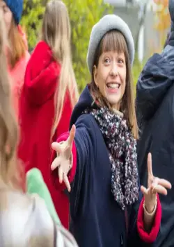 Птичка певчая (2018) 1 сезон 1-1,2,3,4 серия скачать торрент бесплатно Птичка певчая (2018) сериал 1-1,2,3,4 серию 1 сезона скачать торрент бесплатно