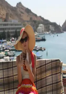 Саша добрый, Саша злой (2016) 1 сезон 1-18,19,20 серия скачать торрент бесплатно Саша добрый, Саша злой (2016) сериал 1-18,19,20 серию 1 сезона скачать торрент бесплатно