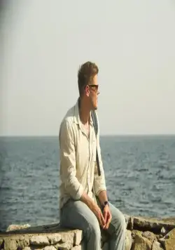 Саша добрый, Саша злой (2016) 1 сезон 1-18,19,20 серия скачать торрент файл Саша добрый, Саша злой (2016) сериал 1-18,19,20 серию 1 сезона скачать торрент файл