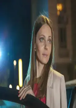 Пока смерть не разлучит нас (2017) 1 сезон 1-1,2 серия скачать торрент файл Пока смерть не разлучит нас (2017) сериал 1-1,2 серию 1 сезона скачать торрент файл