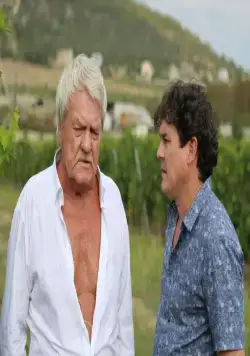 Саша добрый, Саша злой (2016) 1 сезон 1-18,19,20 серия в хорошем качестве скачать торрент файл Саша добрый, Саша злой (2016) сериал 1-18,19,20 серию 1 сезона в хорошем качестве скачать торрент файл