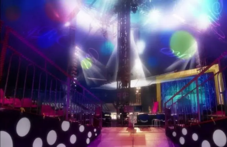 Трапеция (2009) в хорошем качестве скачать торрент файл Трапеция (2009) сериал в хорошем качестве скачать торрент файл