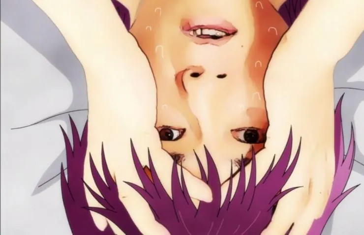 Трапеция (2009) скачать торрент файл Трапеция (2009) сериал скачать торрент файл