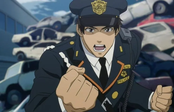 Самурай Фламенко (2013) скачать торрент файл Самурай Фламенко (2013) фильм скачать торрент файл