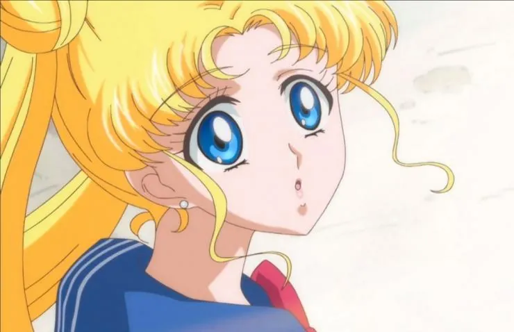 Красавица-воин Сейлор Мун (2014) 1-2 сезон 1-11,12,13 серия скачать торрент бесплатно Красавица-воин Сейлор Мун (2014) мультфильм 1-11,12,13 серию 1-2 сезона скачать торрент бесплатно