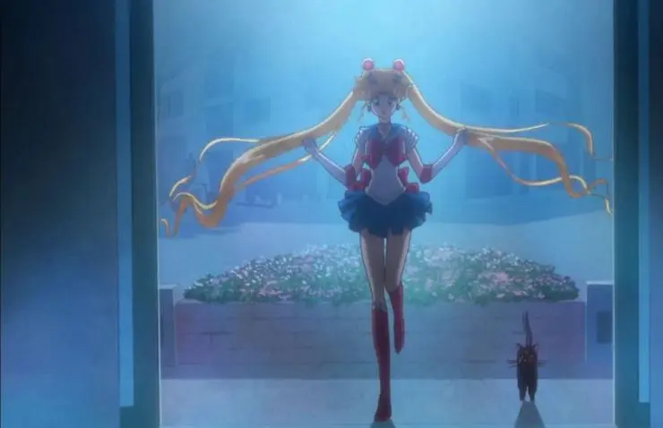 Красавица-воин Сейлор Мун (2014) 1-2 сезон 1-11,12,13 серия в хорошем качестве скачать торрент файл Красавица-воин Сейлор Мун (2014) мультфильм 1-11,12,13 серию 1-2 сезона в хорошем качестве скачать торрент файл