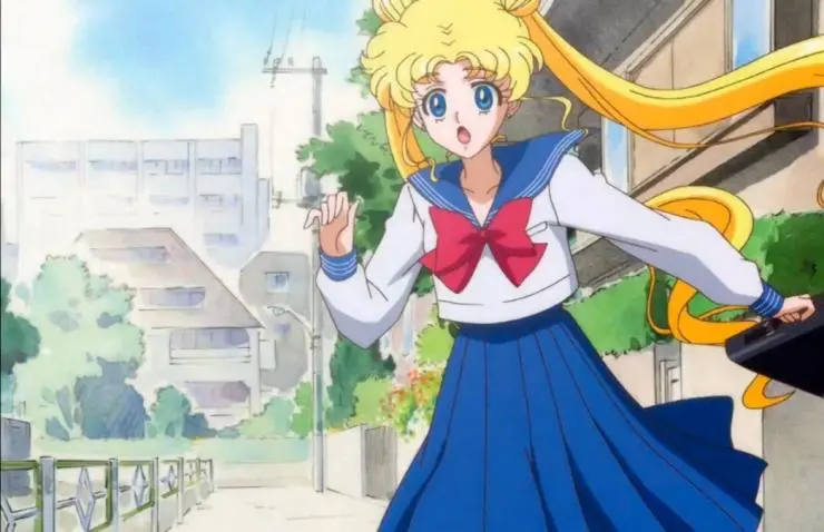 Красавица-воин Сейлор Мун (2014) 1-2 сезон 1-11,12,13 серия скачать торрент файл Красавица-воин Сейлор Мун (2014) мультфильм 1-11,12,13 серию 1-2 сезона скачать торрент файл