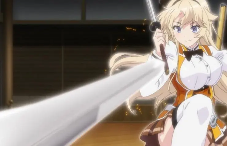 Жрицы с мечами (2018) скачать торрент бесплатно Жрицы с мечами (2018) фильм скачать торрент бесплатно