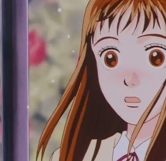 Цветочки после ягодок (1996) 1 сезон 1-49,50,51 серия в хорошем качестве скачать торрент файл Цветочки после ягодок (1996) мультфильм 1-49,50,51 серию 1 сезона в хорошем качестве скачать торрент файл