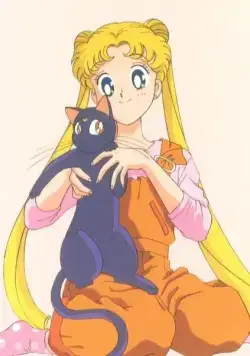 Красавица-воин Сейлор Мун (1992) 1-5 сезон 1-32,33,34 серия скачать торрент файл Красавица-воин Сейлор Мун (1992) мультфильм 1-32,33,34 серию 1-5 сезона скачать торрент файл